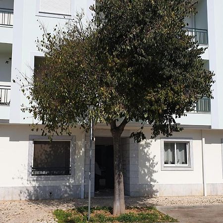 2 Bed Apartment With Com Pool Тавира Екстериор снимка